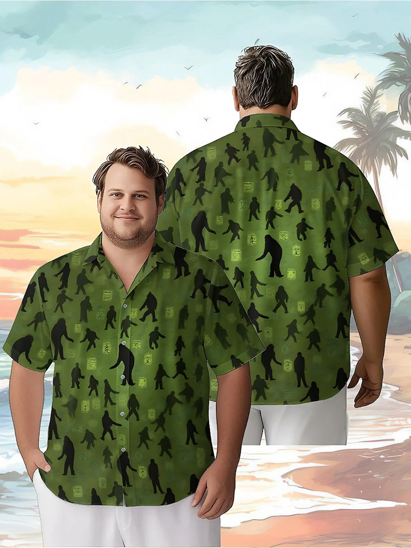 Img