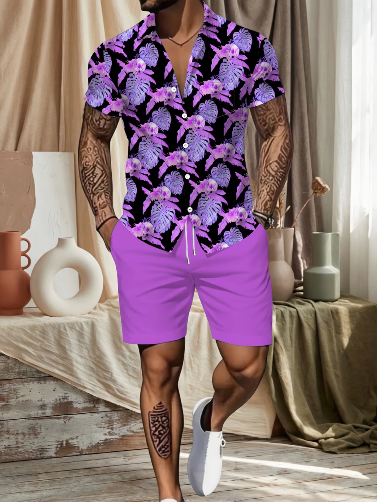 Img
