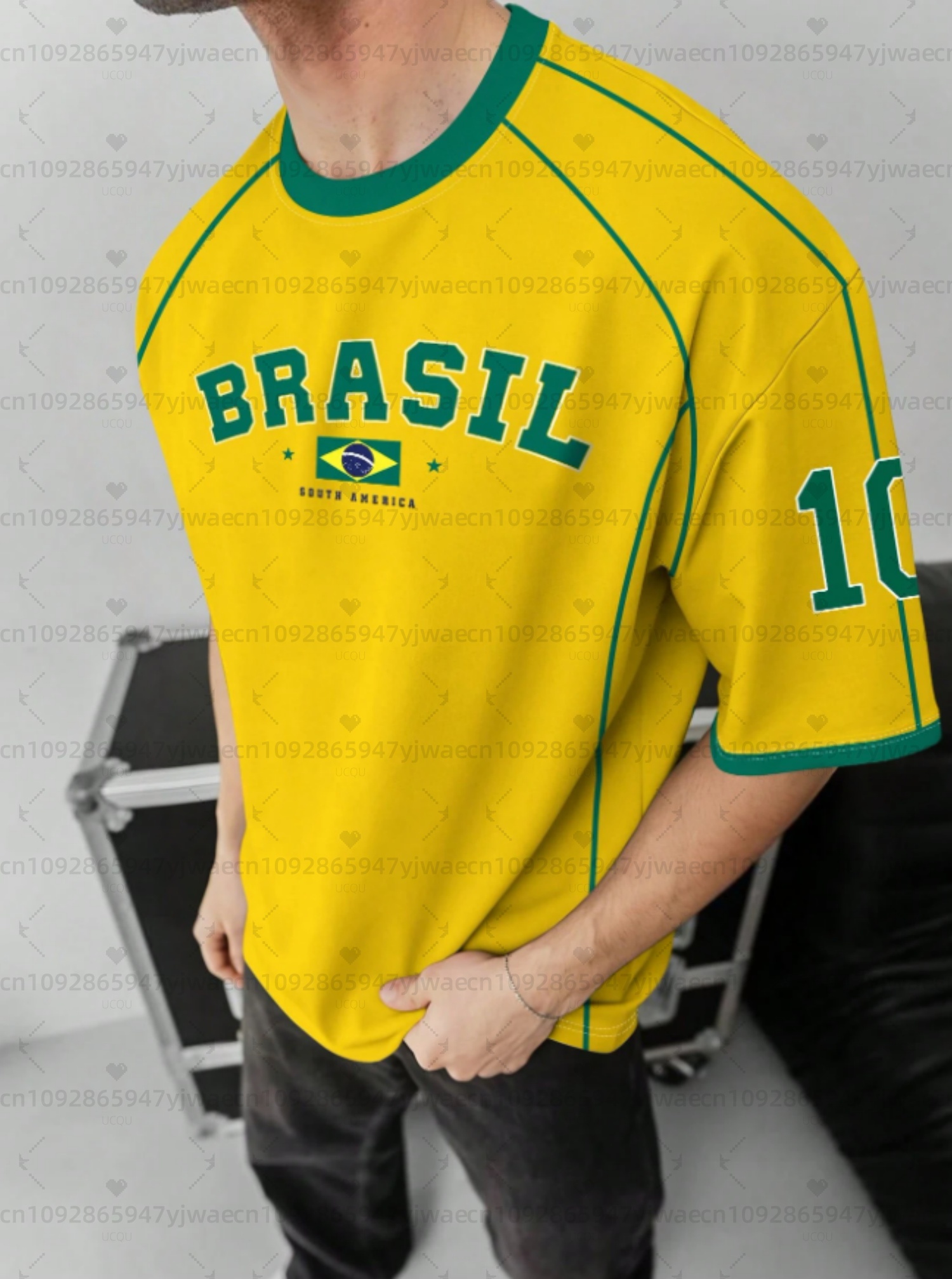 Img