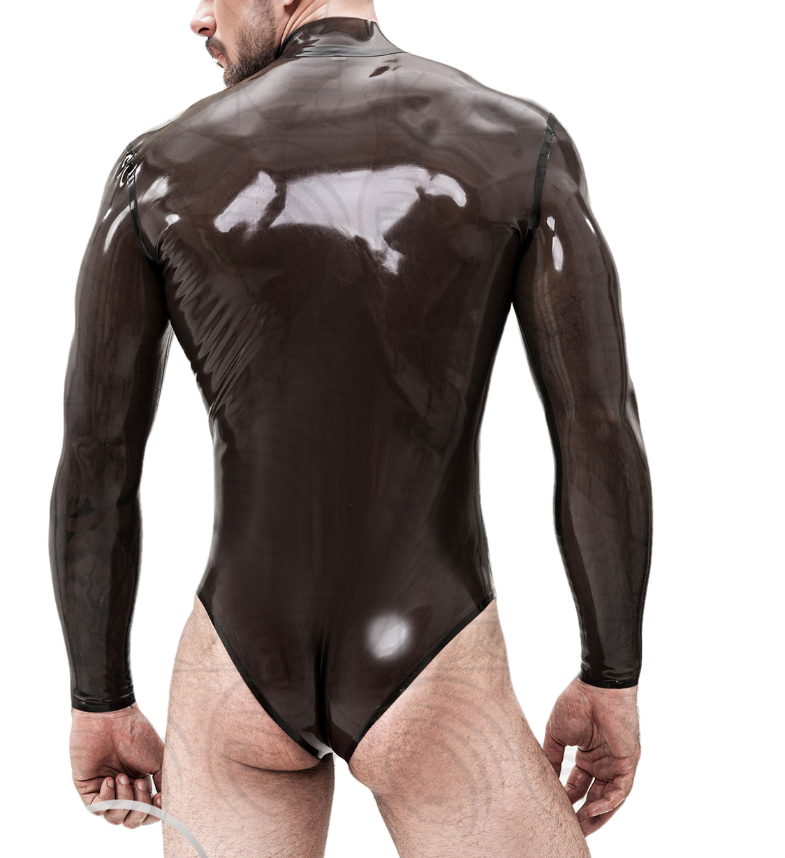 Img
