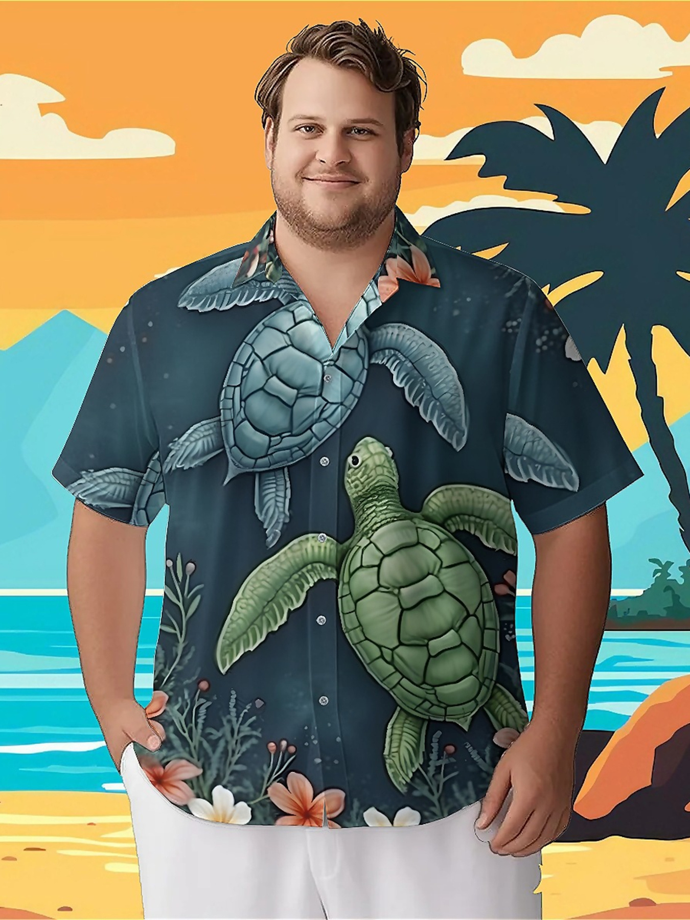 Img