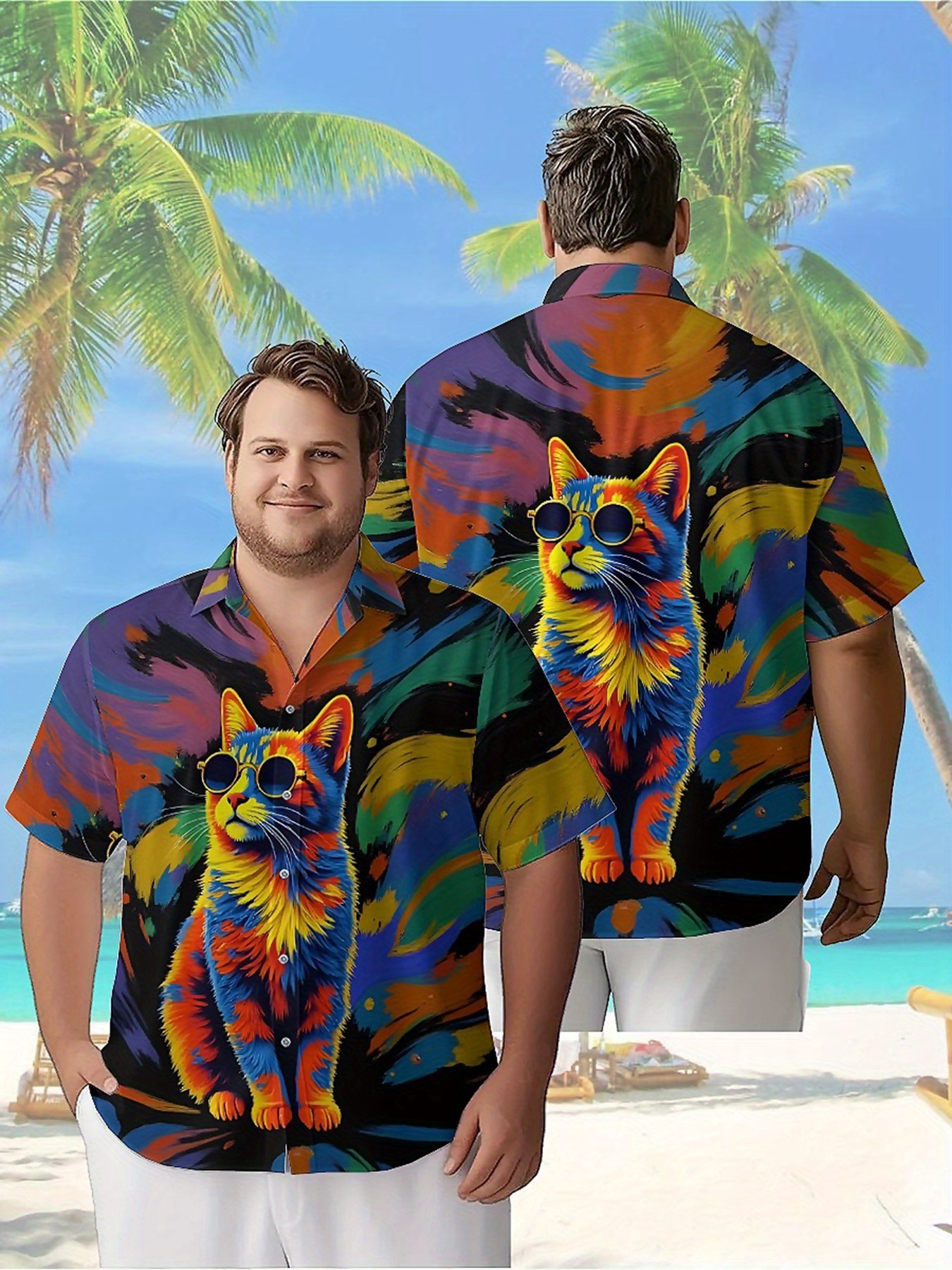 Img
