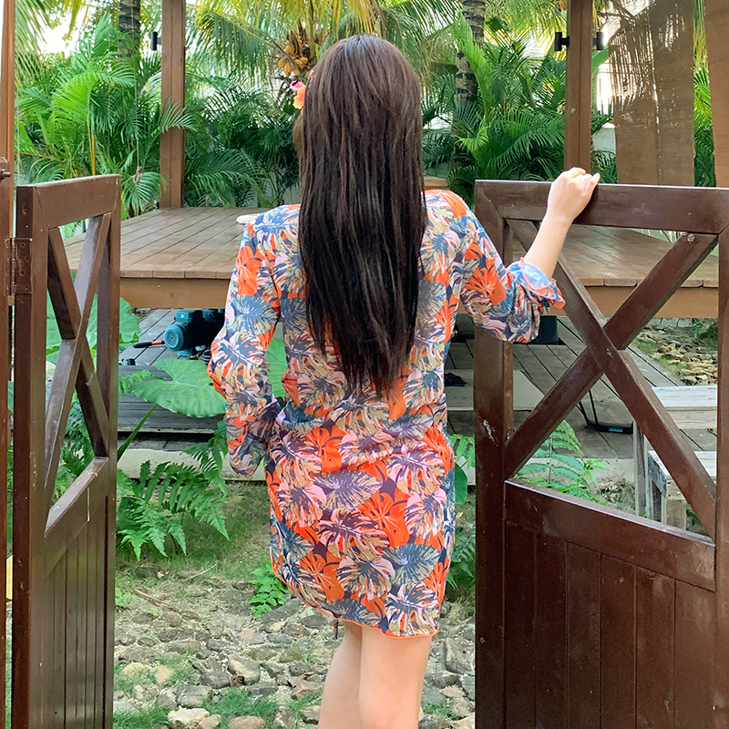 view