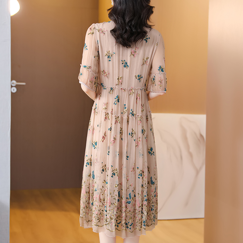 view